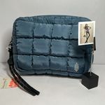 Free People Quilted Mini Case Photo 3