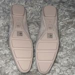 Stuart Weitzman NWT CRYSTAL DECO JET LOAFER Photo 2