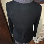 Soma Scoop neck lounge M shirt Photo 2