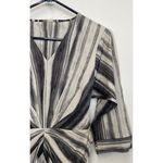 Yozy Multicolor Womens dress Photo 2