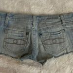 Zoo Jean Shorts Photo 1