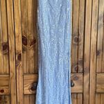 Windsor Women’s  Prom Dress Photo 4