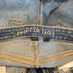 American Eagle  Jeans Photo 2