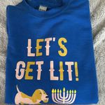 Lets Get Lit Photo 3