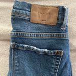 ZARA Trafaluc Jeans Photo 1