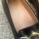 Naturalizer Women's Mya Slip-On Loafer Photo 2