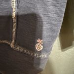 Tommy Bahama Tobago Bay collection the Zip Up Hoodie& the Shorts Photo 8