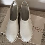 Anthropologie Pilcro Slingback Espadrille Flat. MSRP $150 Photo 5