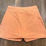 We Wore What Revolve  Tennis Skort Photo 5