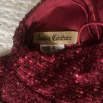 Dillard's Red Homecoming dress  Photo 2