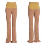 Paco Rabanne Knit Bi Photo 78