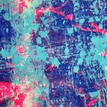 Burton  Dry-Ride Athletic Tank Photo 3