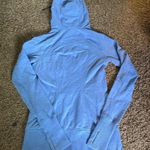Lululemon  Hoodie Jacket  Photo 1