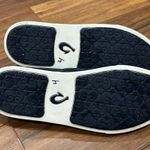 Olukai  Pehuea Women’s Slip-On Sneakers Photo 4