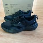 Vans UltraRange Neo VR3 Shoe Women 9.0 US Mens 7.5 US Photo 6