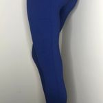 Bally Total Fitness Pocket Leggings Photo 1