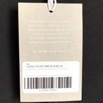 Everlane NWT The Dream Kick Flare Pant in Black Photo 11