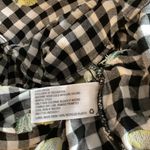 Xhilaration Mini Skirt Shorts Photo 4