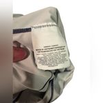 NikePro Shorts Photo 4