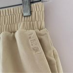 Meshki  Thalia Shorts Sand Photo 5