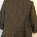 Nicole Miller  jacket blouse 8 bust 34 leng… Photo 9