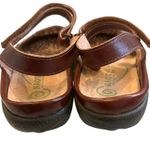 Naot Arataki Rumba Leather, Sz EU 43/US 12 Photo 8