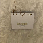 Princess Polly New Gold Dainty Single Earrings Pack Photo 1