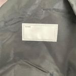 Nba NWT Los Angeles Clippers Black Baby2Baby Kawhi Leonard Backpack, size 11x17 Photo 6