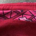 Lululemon leggings Photo 6