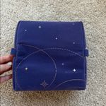 Charlotte Tilbur*Genshin impact Cosmetic Case Purple Photo 4