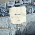 One Teaspoon  Shorts Photo 4