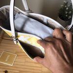 Michael Kors Purse Photo 7