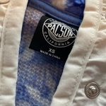 PacSun Sherpa Jacket Photo 1