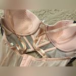 Dreamgirl  lingerie bra in size medium Photo 12
