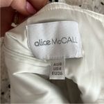 Alice McCALL  X Free People surrender polka dot mini dress Photo 7