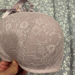 Victoria's Secret Sexy Tee Smooth-Cup Wireless Push-Up Bra Photo 8