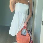 Island Gypsy Dress Photo 1