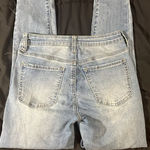 Kohls Jeans Skinny Photo 2