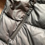 | Nike Uptown 550 Cocoon Puffer Jacket Photo 8