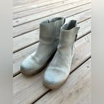 Sorel  Women's Waterproof Boots 🌟 Photo 5