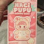 Authentic POP MART Photo 0