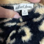 For Love & Lemons  Sweater szM Photo 5