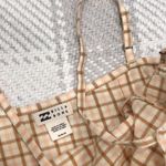 Billabong  dress Photo 4