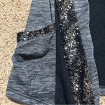 Juicy Couture  Vest Photo 3