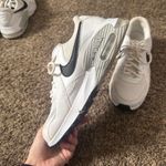 Nike Air Max 90 Shoes Women’s Photo 1