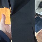 Black Label NWOT!  Women's Elegant Black Suit Jacket Photo 2