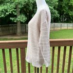 C&C California C &c California large sweater Photo 3