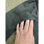 Brandy Melville  Shorts Womens Size Small Sweatshorts With Pockets Lounge Italy Photo 5