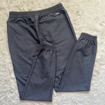 FIGS  Scrub Pants Joggers Elastic Waist W20SW2030 Gray Sz XS Photo 1