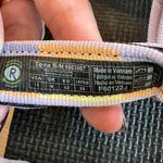 Teva  ORIGINAL UNIVERSAL SANDALS multi lavender WOMENS size 11 Photo 4